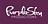 Purple Sky Productions in Lincoln, NE