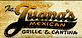 Tia Juana's Mexican Grille & Cantina in Roswell, NM American Restaurants