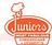 Junior's Restaurant in Midtown - Times Square - New York, NY