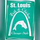Cajun & Creole Restaurant in Saint Louis, MO 63132