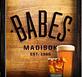 Babes Grill & Bar in Madison, WI American Restaurants