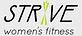 Strive Women's Fitness in Warrensburg, MO Health Clubs & Gymnasiums