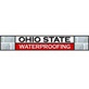 Ohio State Waterproofing in Macedonia, OH Waterproofing Contractors
