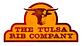 The Tulsa Rib Company & Catering in Orange, CA Barbecue Restaurants