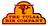 Barbecue Restaurants in Orange, CA 92867
