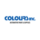 Colours, in Hamilton, NJ Auto Body Paint Equipment & Supplies