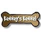 Kenney's Kennel Boarding & Grooming in Alexandria, NH Pet Boarding & Grooming