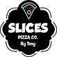Slices Pizza by Tony in Greensboro, NC Italian Restaurants