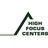 High Focus Centers Paramus Mental Health Treatment Center in Paramus, NJ