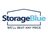 StorageBlue - Self Storage, Jersey City in Journal Square - Jersey City, NJ