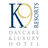 K9 Resorts of Middletown NJ in Middletown, NJ