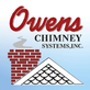 Owens Chimney Systems - Charlotte in Charlotte, NC Chimney & Fireplace Repair Services