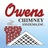 Owens Chimney Systems in Charlotte, NC