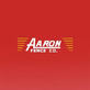 Aaron Fence - Access Control Experts in Tulsa, OK Fence Contractors