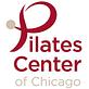 Pilates Center of Chicago in Chicago, IL Sports & Recreational Services