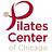 Pilates Center of Chicago in Chicago, IL