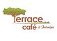 Stewart Penick's Terrace in Ballantyne - Charlotte, NC American Restaurants