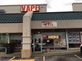 VAPE 4 Less in SAPULPA, OK Health & Medical