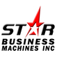 Krebs Business Machines in Stevens Point, WI Copiers Sales & Service