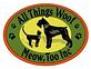 All Things Woof Meow,Too in Roselle, IL Pet Care Services