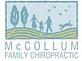 McCollum Family Chiropractic in Capitola, CA Chiropractor