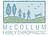McCollum Family Chiropractic in Capitola, CA