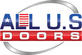 All U.S Doors in Fair Lawn, NJ Building Hardware & Materials