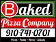 Baked Pizza Company in Sneads Ferry, NC Italian Restaurants