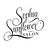 Sophia Sunflower Salon in Raleigh, NC