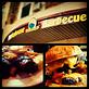 Smokehouse Barbeque in Somerville, NJ American Restaurants