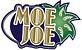 Moe Joes Coffee in Clemson, SC Restaurants/Food & Dining