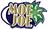 Moe Joes Coffee in Clemson, SC
