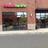 Nails Forever in Hillsboro, OR