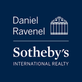 Daniel Ravenel Sotheby's International Realty in Bluffton, SC Real Estate