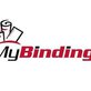 MyBinding in Hillsboro, OR Office Supplies Binders & Folders