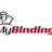 MyBinding in Hillsboro, OR