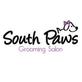 South Paws Grooming in Edmond, OK Pet Boarding & Grooming