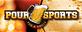 Pour Sports Pub & Grille in Greer, SC Bars & Grills