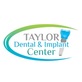 Taylor Dental & Implant Center in Oklahoma City, OK Dentists