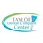 Taylor Dental & Implant Center in Oklahoma City, OK