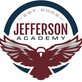 Jefferson Academy in Kaysville, UT Education