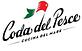 Coda Del Pesce in Charleston, SC Italian Restaurants
