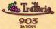 Italian Restaurants in Jim Thorpe, PA 18229