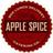 Apple Spice Junction in Orem, UT