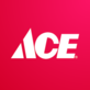 ACE Hardware in Burlington, VT Hardware Stores