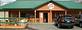 Bars & Grills in Laporte, MN 56461
