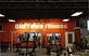 Old Town Fitness in Key West, FL City & County Government