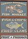 Friendly Fisherman's in North Eastham, MA Restaurants/Food & Dining