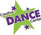 Dance Companies in Chantilly, VA 20151