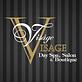 Visage a' Visage - For That Special Occasion in Lancaster, PA Day Spas